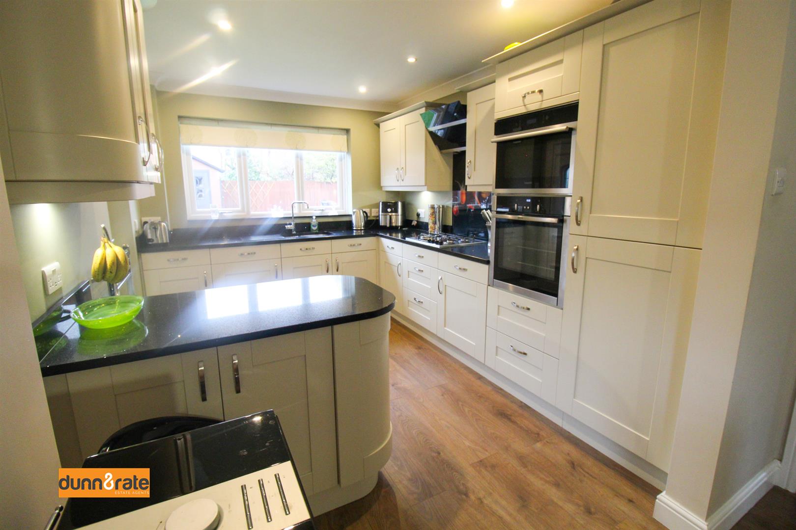 Earls Way, Kingsmead, Northwich